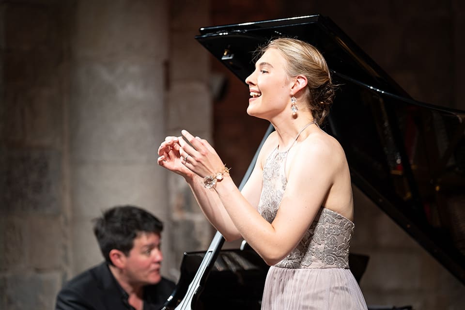 Todalamusica.es (@todalamusicaes) on Twitter photo La Schubertíada cierra con gran éxito una edición centrada en el talento joven | todalamusica.es/la-schubertiad… | <a href="/schubertiada/">Schubertíada</a> | <a href="/IngenierosFund/">Fund Caja Ingenieros</a> | <a href="/FBSabadell/">Fundación Banco Sabadell</a> La Schubertíada cierra con gran éxito una edición centrada en el talento joven | todalamusica.es/la-schubertiad… | <a href="/schubertiada/">Schubertíada</a> | <a href="/IngenierosFund/">Fund Caja Ingenieros</a> | <a href="/FBSabadell/">Fundación Banco Sabadell</a>