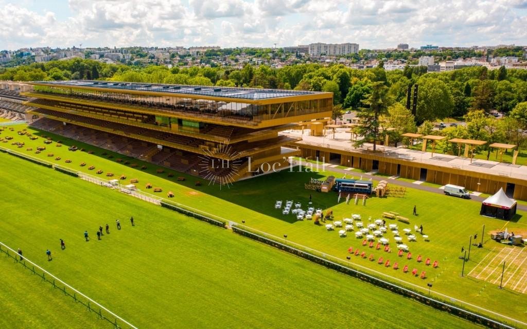 BREAKING NEWS 

Ballydoyle Entries Arc day Parislongchamp

Prix De L'arc De Triomphe G1 - Point Lonsdale, Savethelastdance, Changingoftheguard, Luxembourg, Hans Andersen, Paddington, Auguste Rodin, Emily Dickinson, Never Ending Story 

PrIx Jean-Luc Lagardere G1 - River Tiber,…