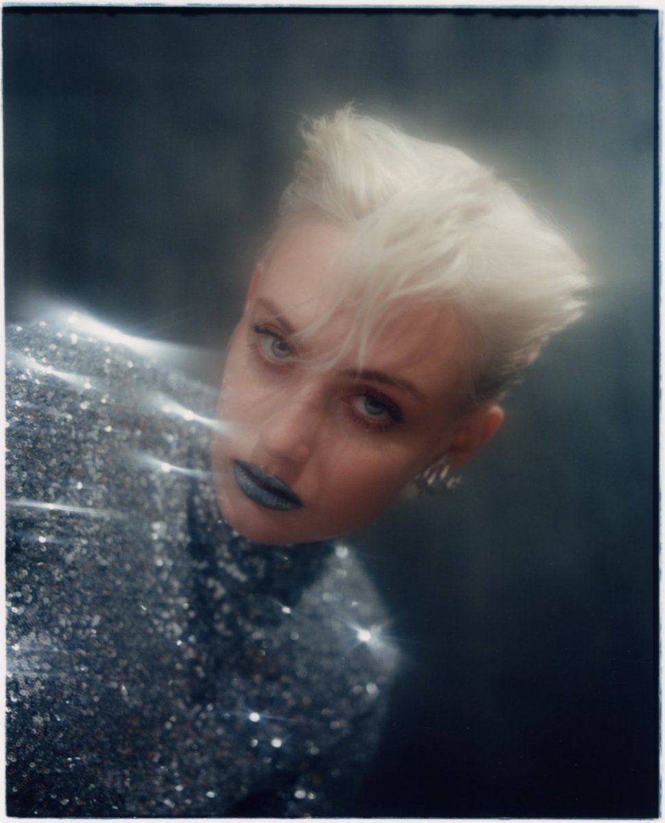 alex_massek's tweet photo. Portraits on #120film 🎞️ https://t.co/1K6WXHZ2fJ