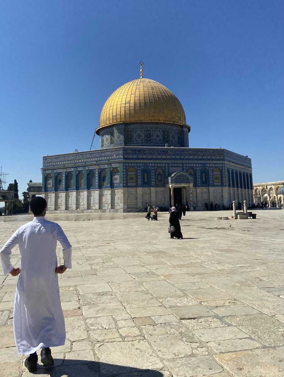 nasaboi_04's tweet photo. Allahu akbar! What a month https://t.co/21cbnWFUi7