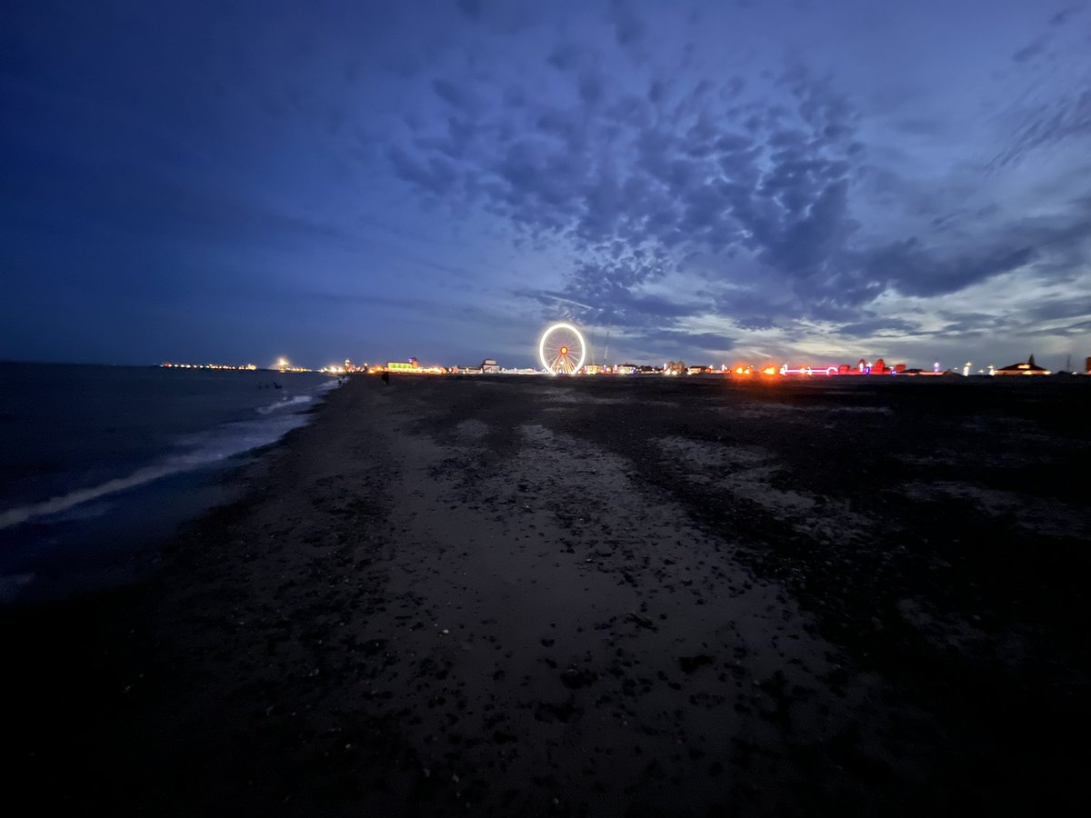 najemQ01's tweet photo. Great Yarmouth, QN https://t.co/yeX1qArhJO