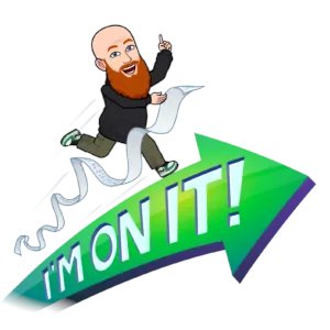 Red_Beard_Sec's tweet photo. Protect Your Data and Systems from Cross Site Scripting Attacks
https://t.co/FsVq95WOci

#cti #firewall #password #patch #prevention #protect #risk #sandbox #scripting https://t.co/4HwYpojwxW