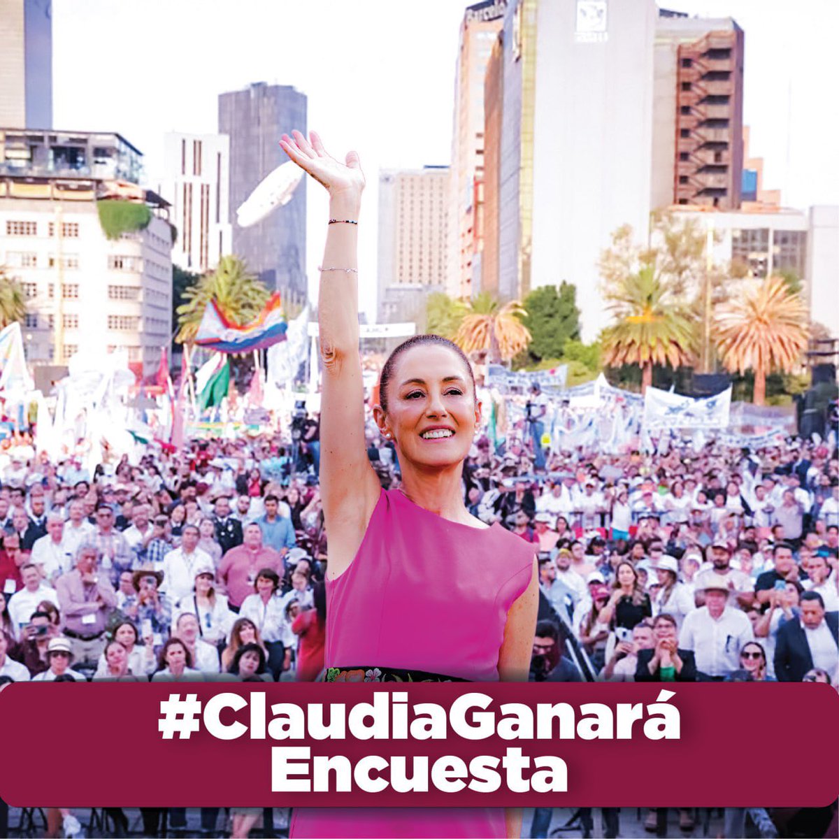 Beatriz Olivares P. tweet media