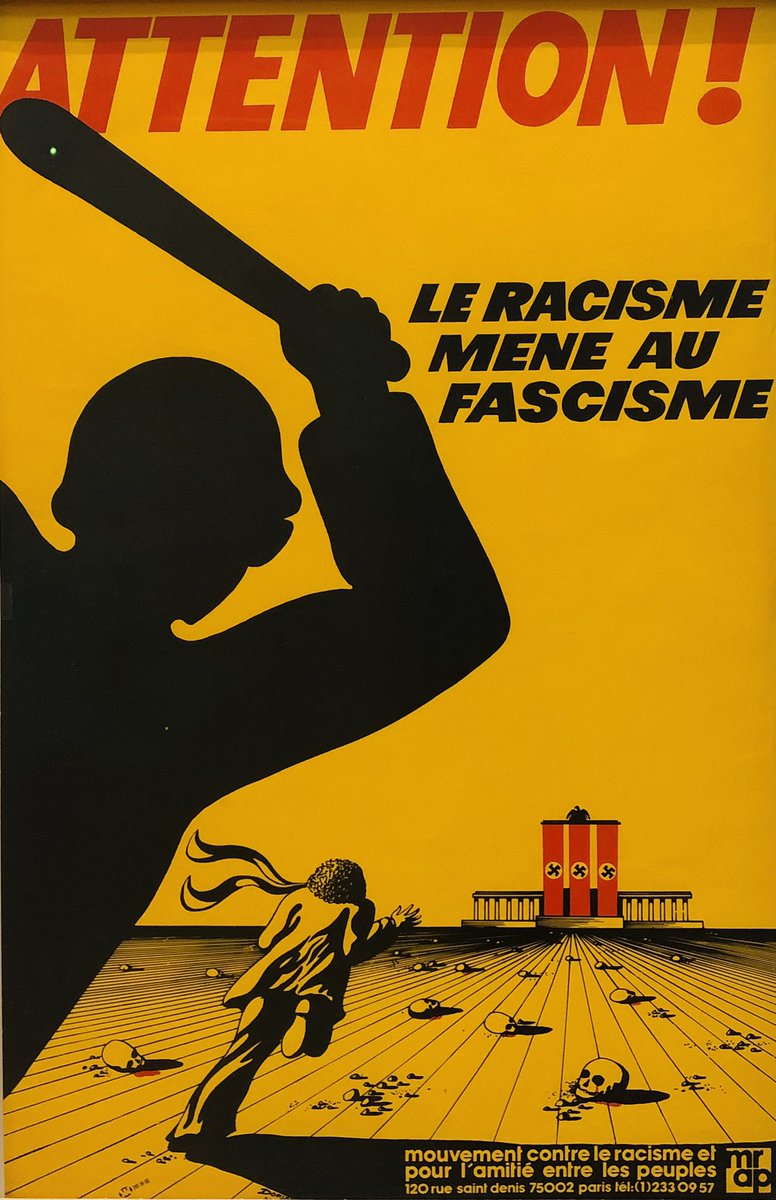 Céline Malaisé tweet media