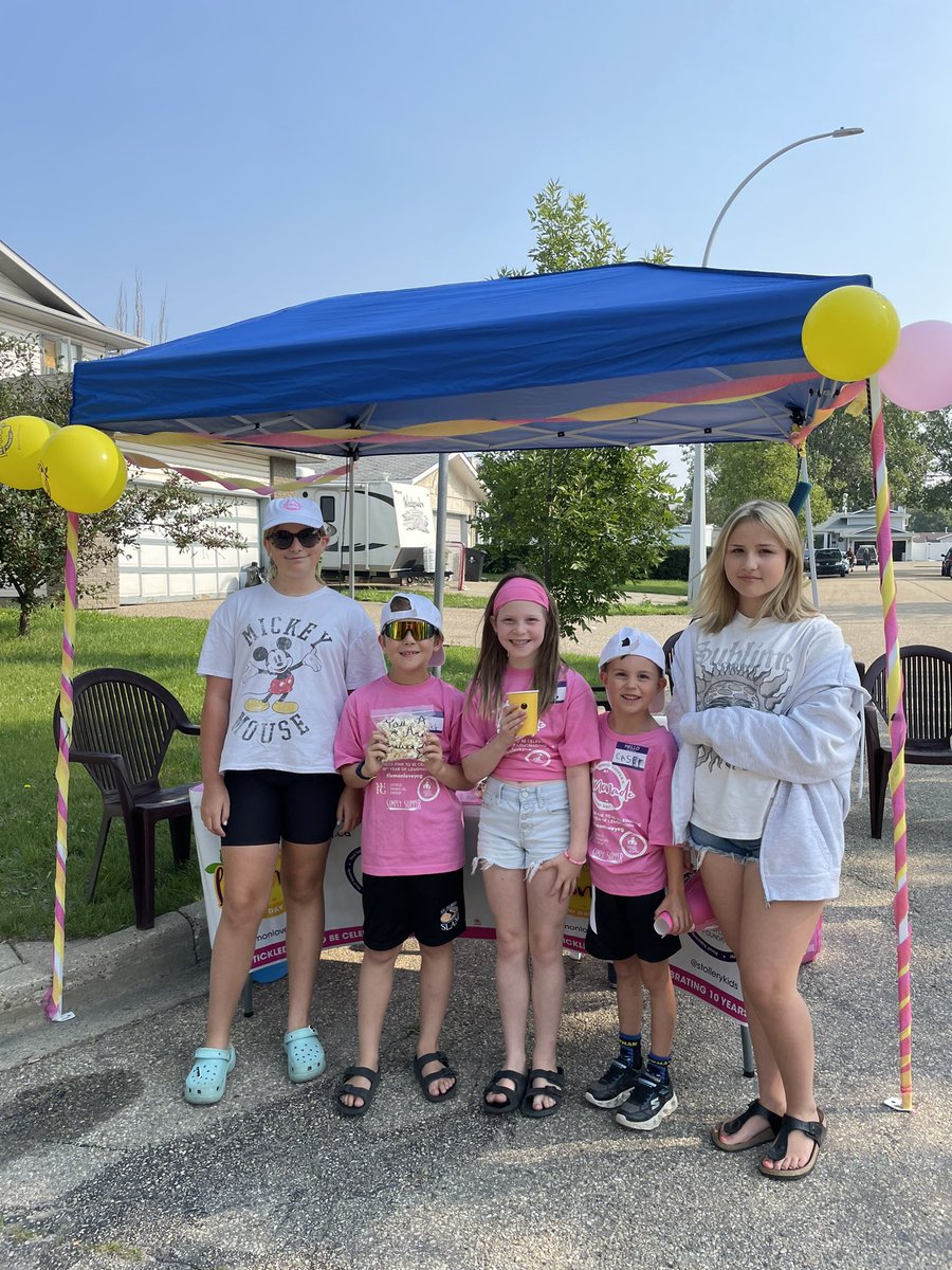 Levi Lypka tweet media