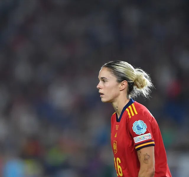 Musa Okwonga tweet media