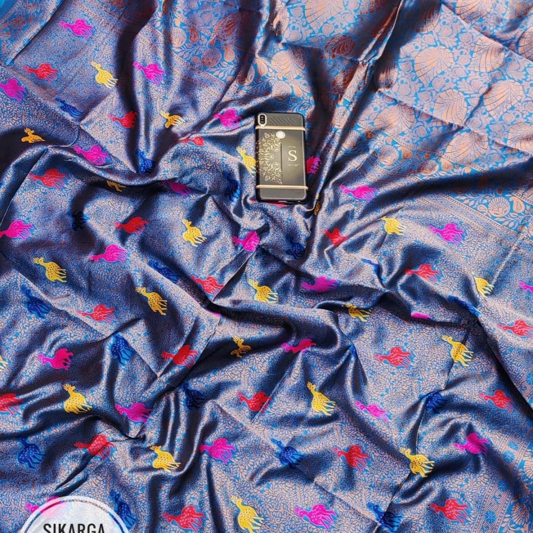 Pd Collection Sample PD Collection (@PDCollection4) / Posts / X
