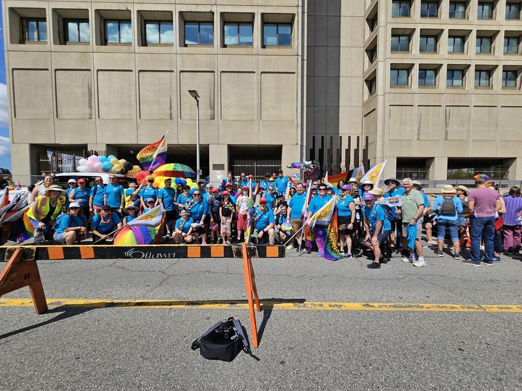 HAPPY PRIDE 🏳️‍⚧️🏳️‍🌈🥳
<a href="/oectaottawa/">Ottawa Catholic Teachers</a>