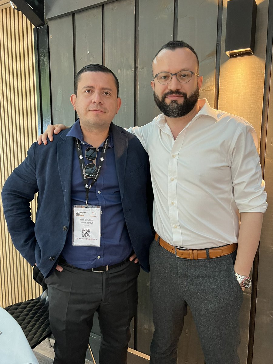 Manuel Gaxiola tweet media