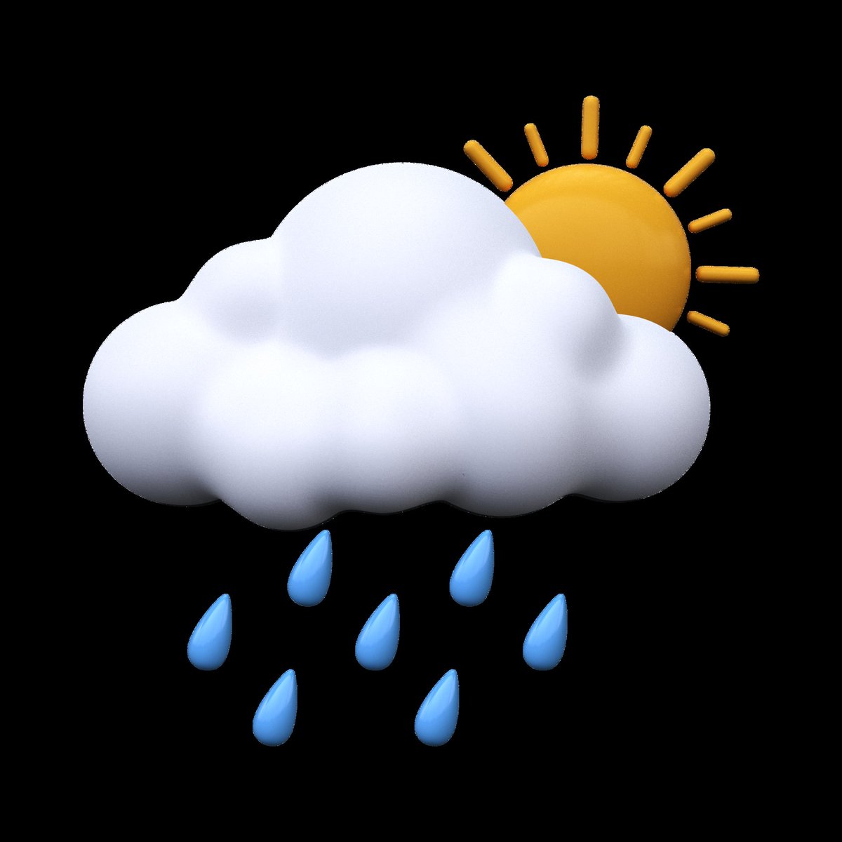 WordsworthSoap's tweet photo. What a rainy day we had at Newcastle Quayside Sunday Market today.

Thank you to those who made it, we hope you're now warm and dry enjoying your soaps.

Remember you can also buy online (link in the comments😉 👇)

See you all next week 👋

#womeninbiz #smallbiz #sundayvibes https://t.co/cSRdkTfgJJ