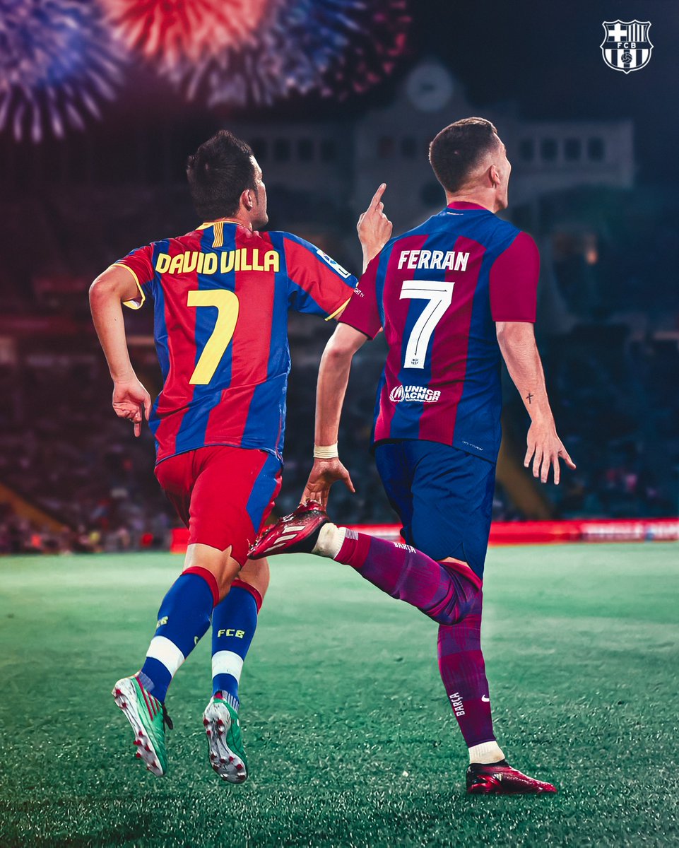 Our number 7️⃣🦈