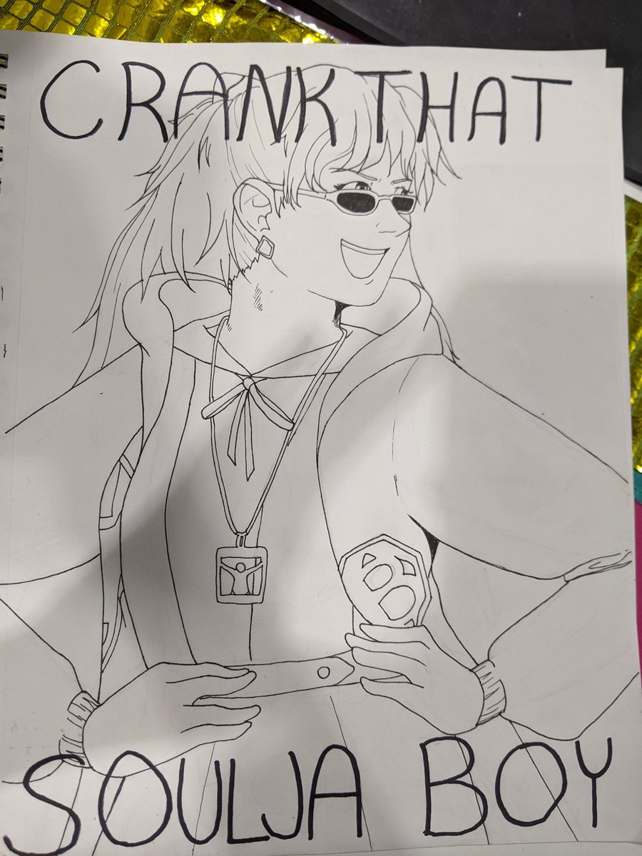 inkalgorithm's tweet photo. WVpopcon sketches/an asuka commission https://t.co/JMWCLJ3re3