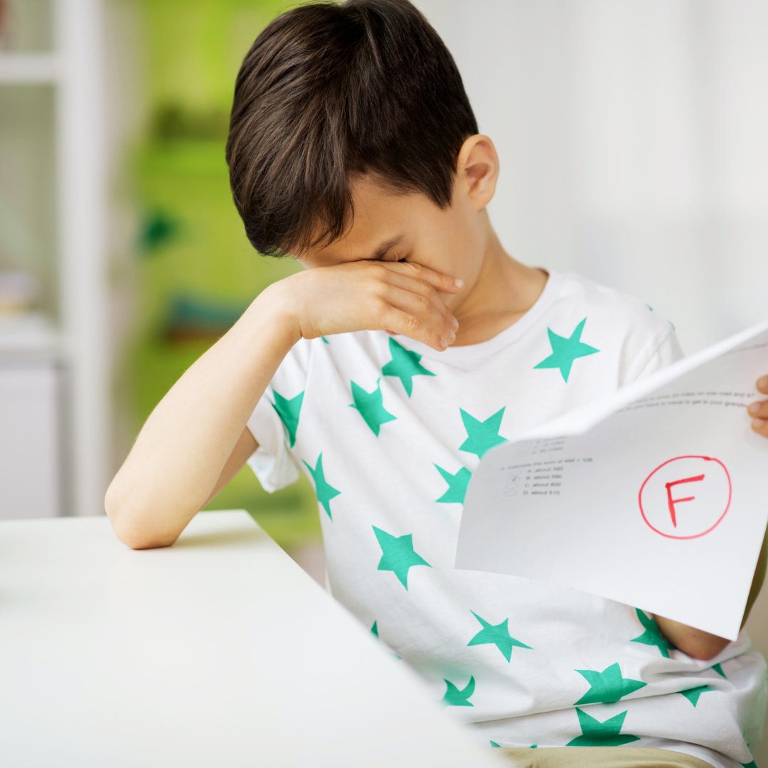 ArlingtonThrive's tweet image. 📚✨ Discover the powerful connections between vision and learning. Check out this eye-opening article and learn why it's essential to prioritize vision health for educational success! bit.ly/3qV9Rxs #VisionAndLearning #EducationMatters #UnlockPotential #EyeOnSuccess