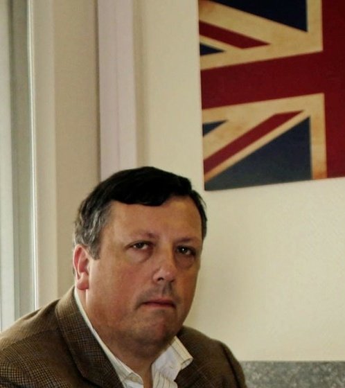 Dixie_Elliott tweet media