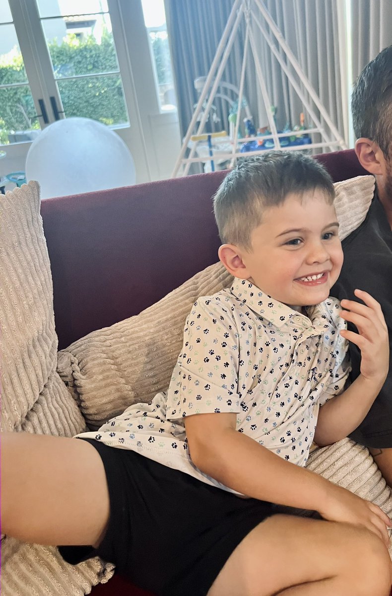 Chelsea Goydos tweet media