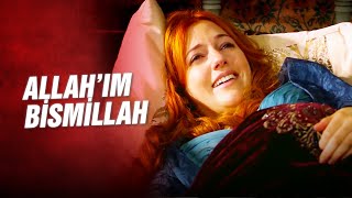 ALLAHIM ÇOK ŞÜKÜR 
#FileninSultanları