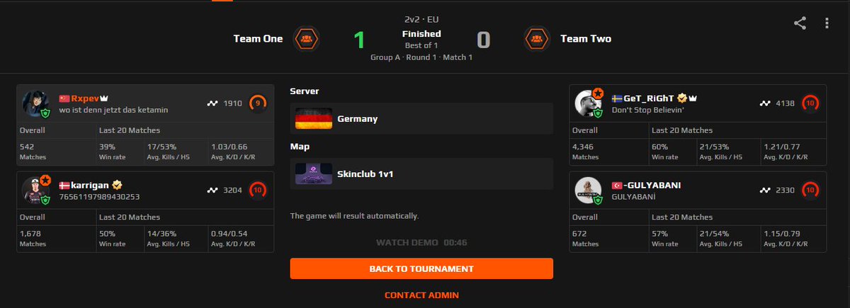 Rxpev 🇩🇪 tweet media