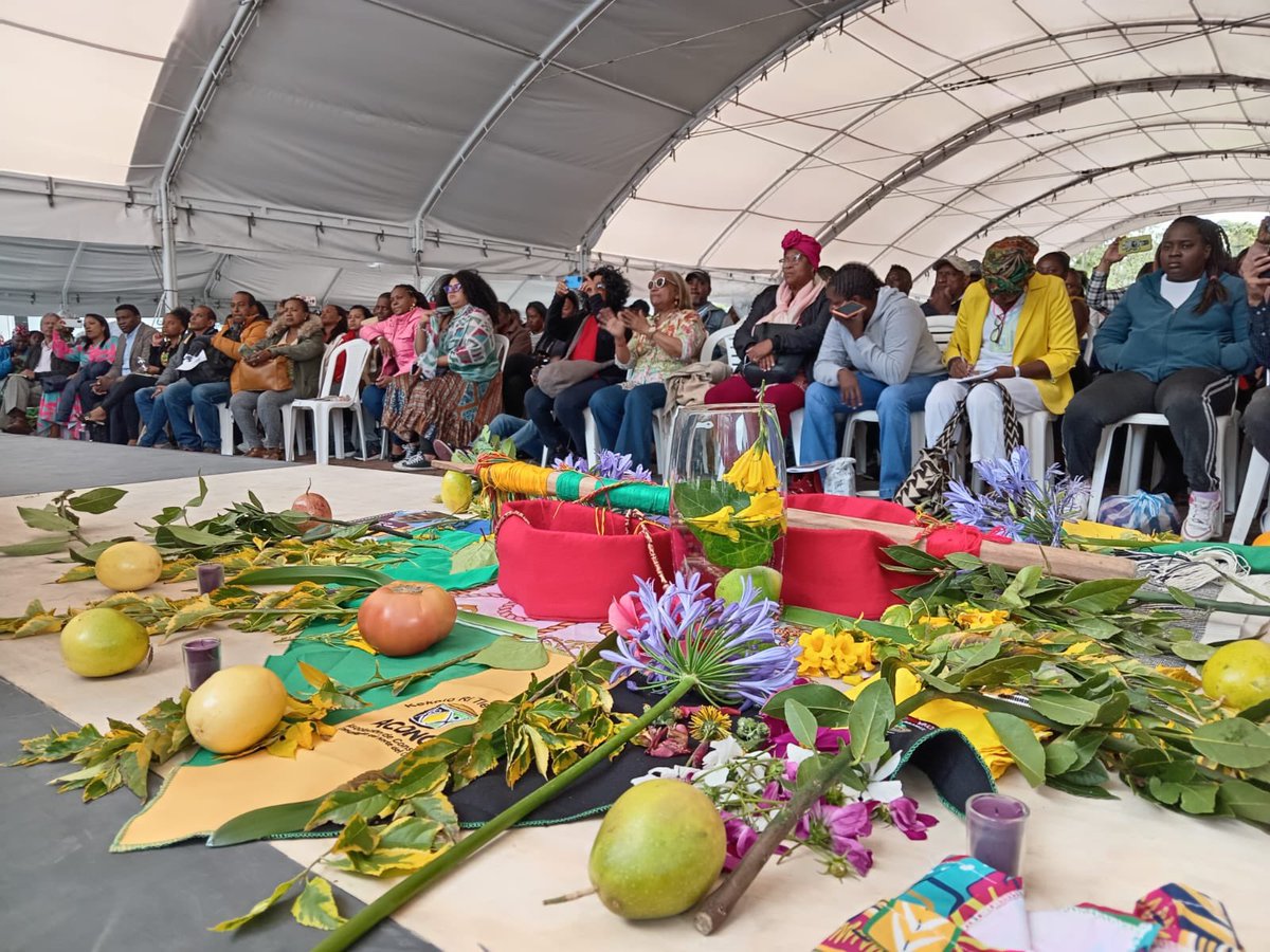 RenovacionCo's tweet photo. "No se olviden de este pueblo AFRO" le dicen al Gobierno del Cambio, Los Pueblos y Comunidades Negras, Afrocolombianas, Palenqueras y Raizales' que conmemoran los 30 años de la Ley 70. https://t.co/AfWvzvcuhl