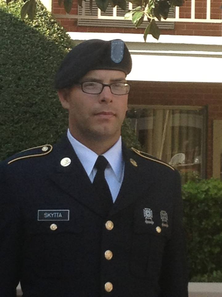 blackbeard_us's tweet photo. "I'm 37, a Husband of 11 years, Father of a 5 and 8 year old. I'm Ex-Military, and Use and advertise Marijuana to deal with my military related disabilities. I Enjoy Video Gaming, and Streaming content. I also enjoy intelligent discussions about the human mind." https://t.co/UskR3ZE6k7