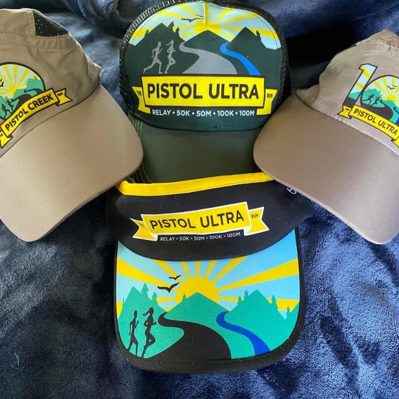 PistolUltra's tweet photo. SAVE - SAVE - SAVE We are excited to announce that the Pistol Store is now open.  Supplies are limited so take advantage of grabbing your favorite piece of Pistol Swag today! Use Code STOREOPEN for 10% off sale ends 8/31. https://t.co/GsEwKWNpkh

#thepistolultra #thepistol https://t.co/wbaBJbZOTp