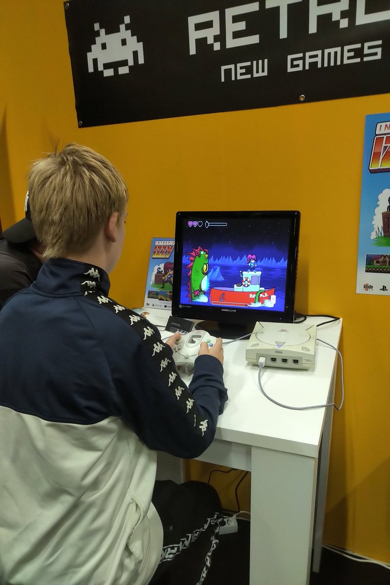 retrospiel tweet media