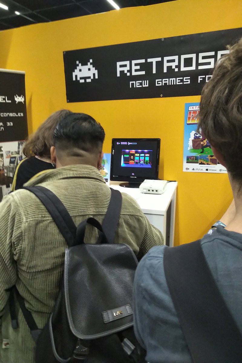 retrospiel tweet media