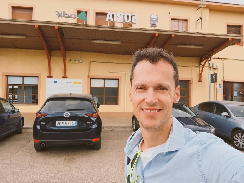 Luis dCA tweet media