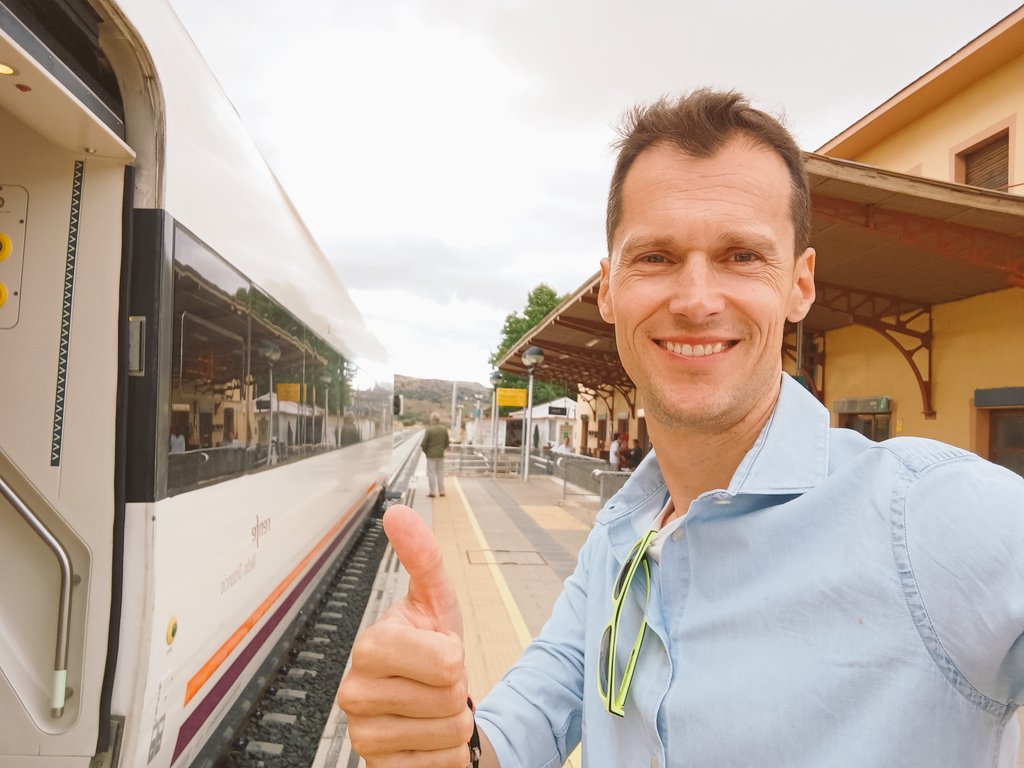 Luis dCA tweet media