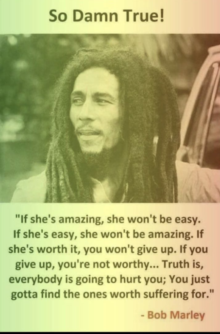 Marie McGee (@mariebenben) on Twitter photo 