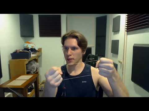 Con Ray | game dev arc tweet media