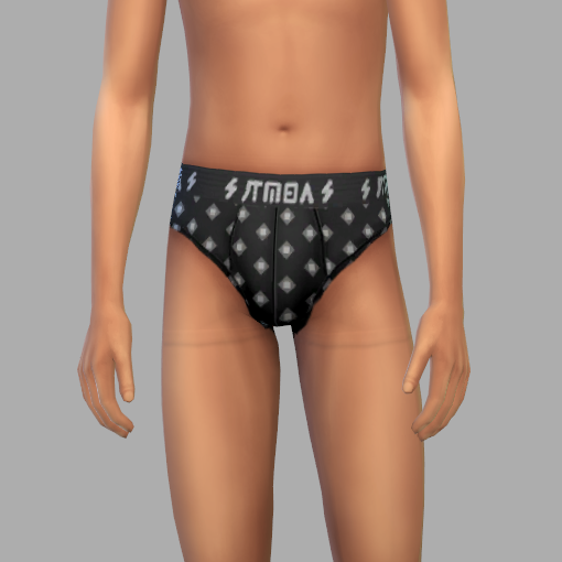 ✮ jaq ᨐฅ tweet media