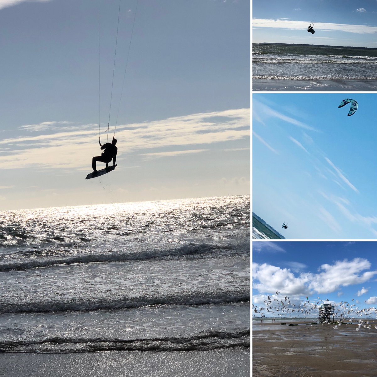 CorinneJadart's tweet image. Planer, s’envoler…
#oser #risquer