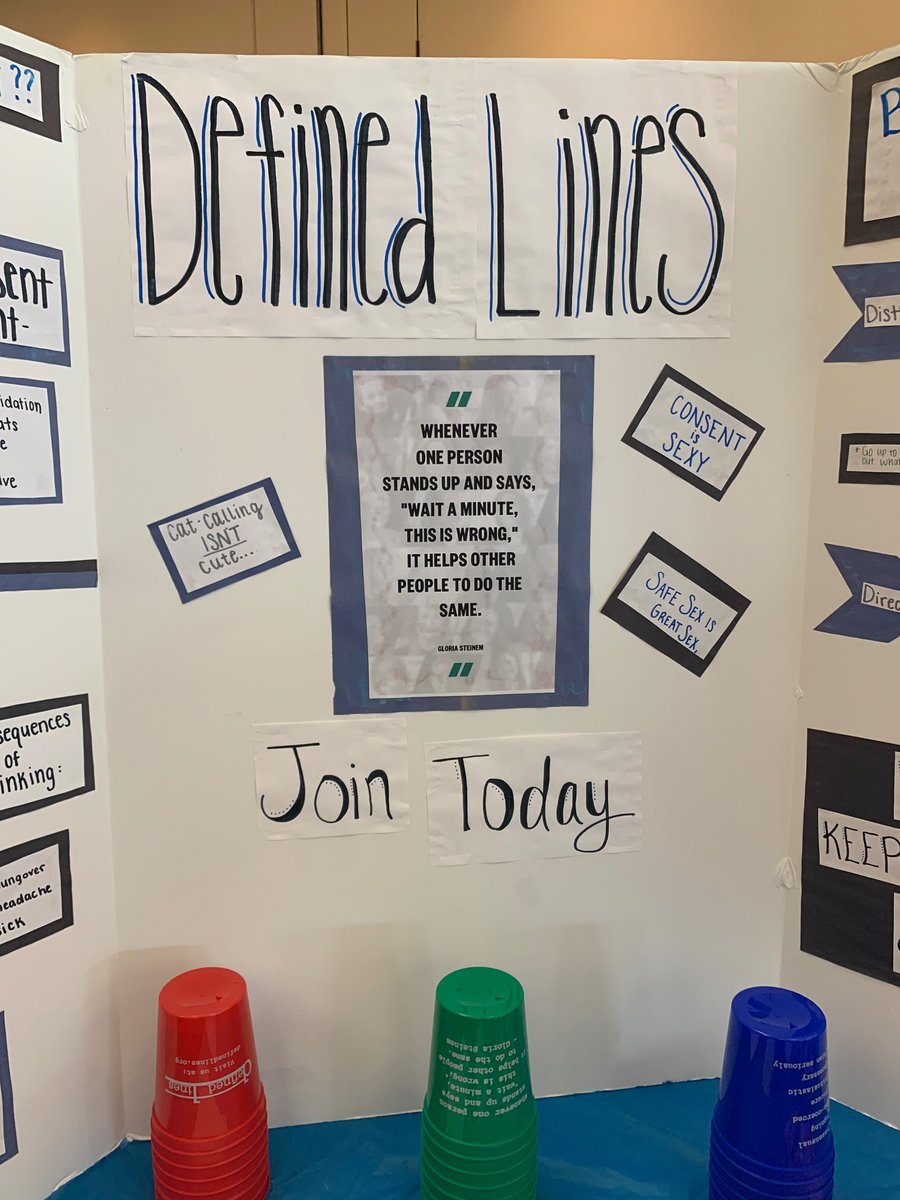 Defined Lines (@DefinedLines) / Posts / X