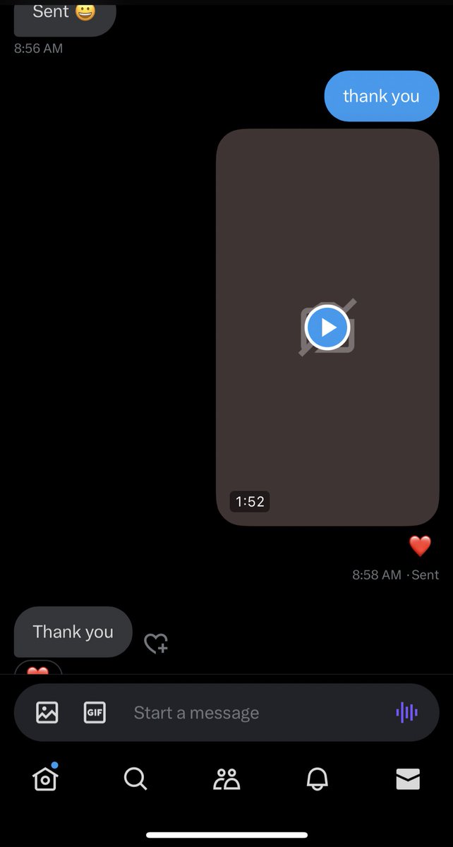 Of0bTu's tweet photo. more proof of sales ❤️ https://t.co/9OYdR14EPk
