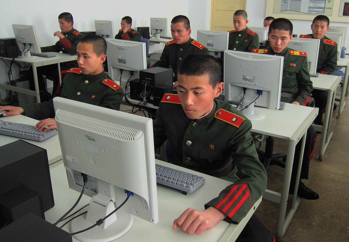 Live look at zksync transactooors as it tops the tps leaderboard