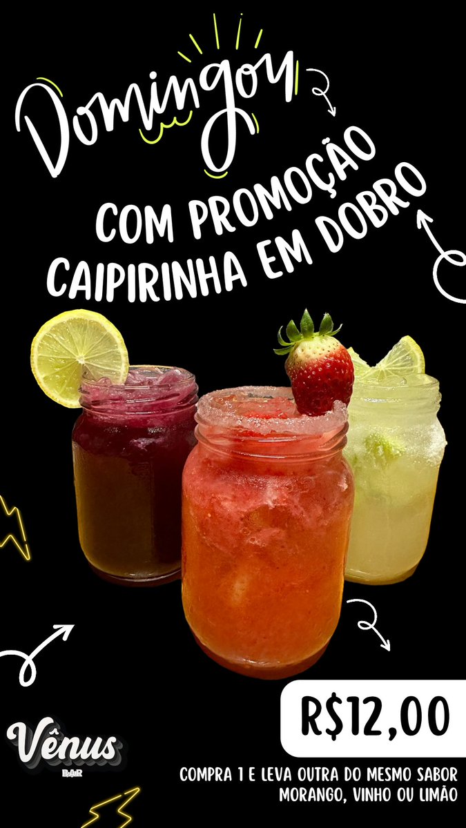 venusbar_'s tweet photo. Let's bora? https://t.co/jgKCzZpDHs