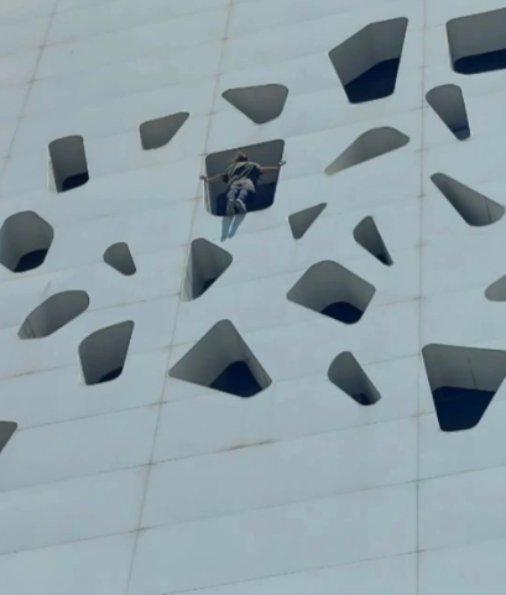 behzadm75's tweet image. #دختر_شیراز 🖤
فقط میتونم بگم لعنت به جمهوری اسلامی