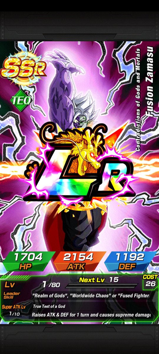 // Join the nation, fellas