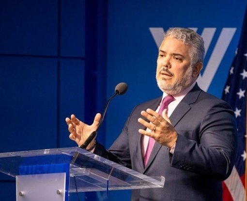 Luis Aníbal Rincón Arguello. ® 🇨🇴 tweet media