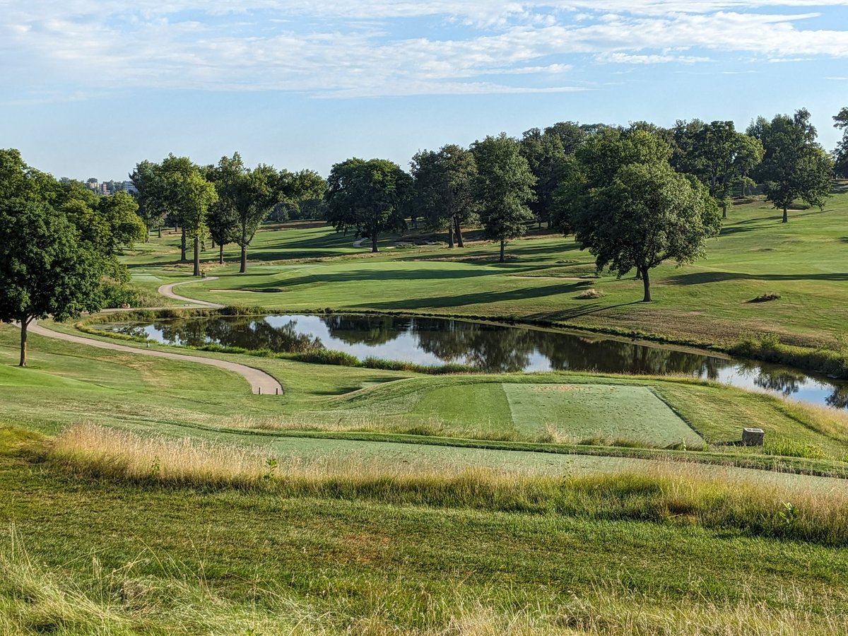 Jake Weaver tweet media