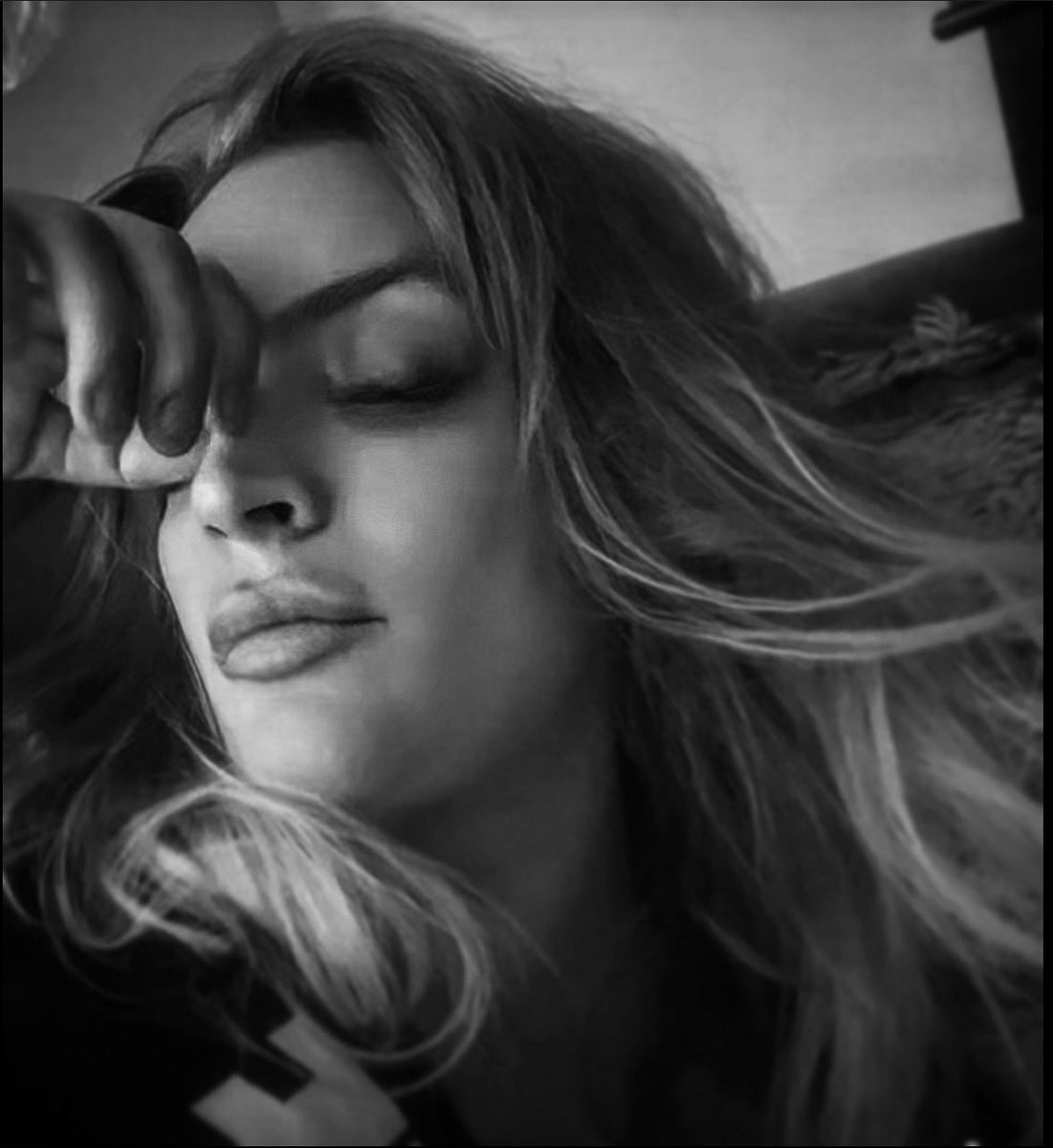 So sick of my phone sending out requests and follows and get notifications that “so-and-so”accepted your friend request,and I’m like…who the HELL is that? every now and then I catch one and I get embarrassed because I have to to explain myself and say nope…I still hate you 😂😂