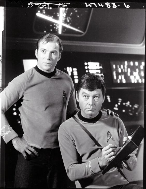 treknews's tweet photo. #StarTrek 🖖💫 https://t.co/6pYyOu4tj0