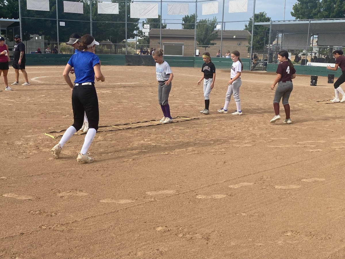 Corona Angels-Smith tweet media