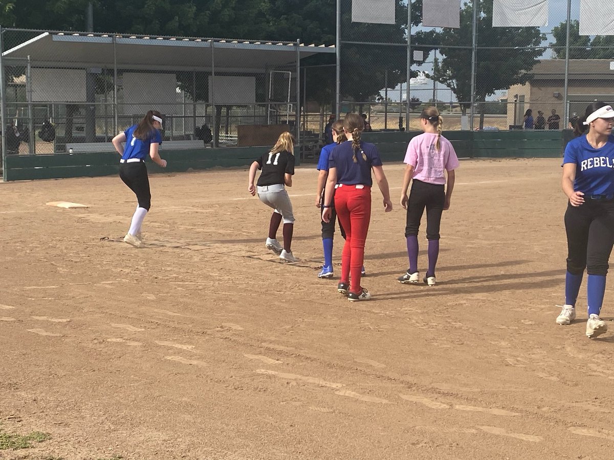 Corona Angels-Smith tweet media