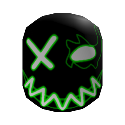 Clockset on X: UGC (very real) Concept #89: Dominus Squid Gamus Likes and  retweets help greatly :) #Roblox #RobloxDev #RobloxUGC #RobloxUGCConcept  #UGC #Robloxdeveloper  / X