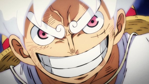 BigNewsOP's tweet photo. #ONEPIECE1091 

- Yonkou Monkey D. Luffy Vs. Almirante Kizaru (Borsalino)
- Comandante Roronoa Zoro Vs. Agente Especial Rob Lucci https://t.co/pN75ur9utf