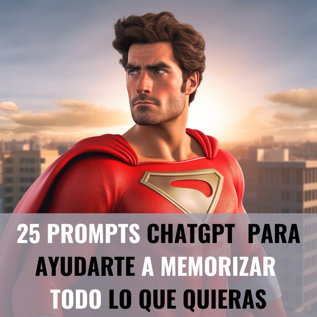 Rafa Gonzalez | IA tweet media