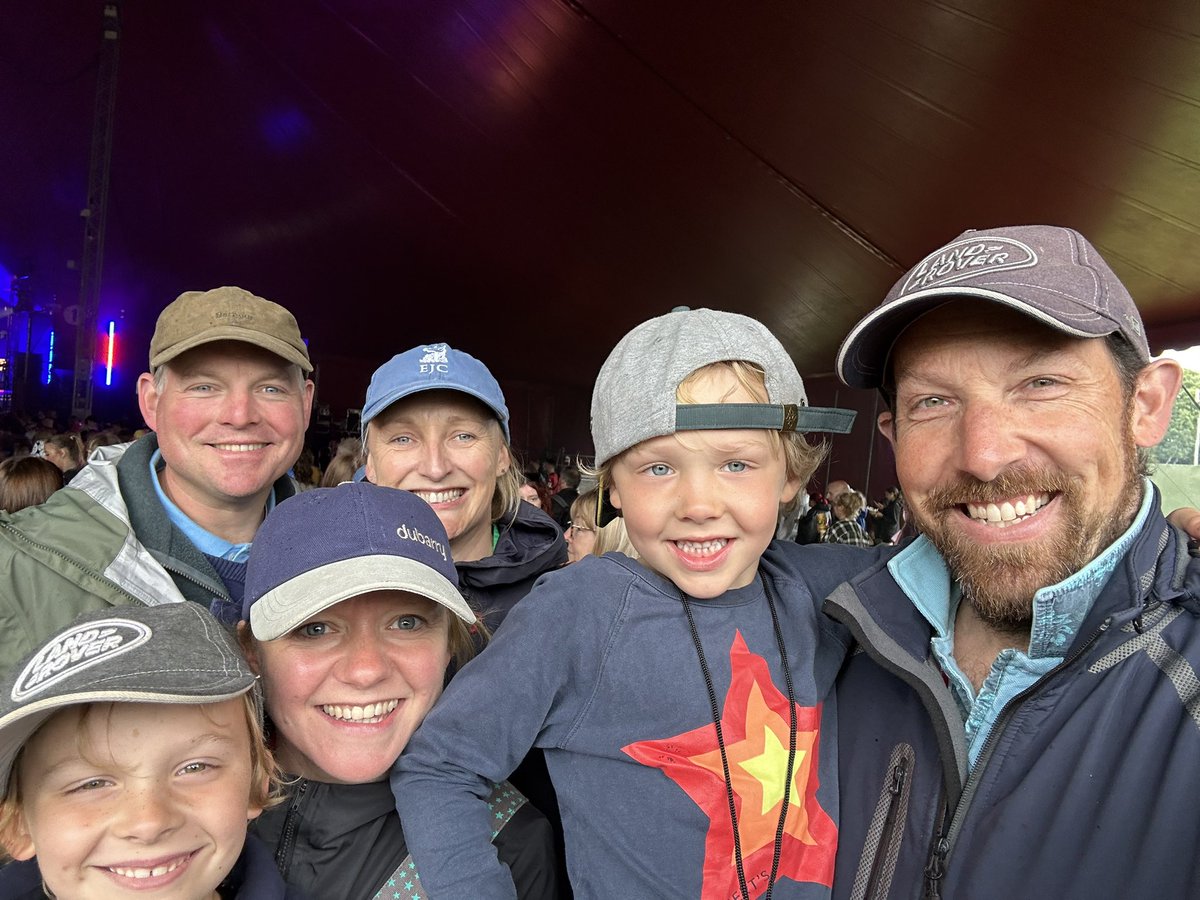 Nick Pritchard tweet media