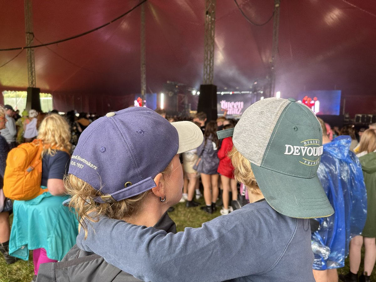 Nick Pritchard tweet media