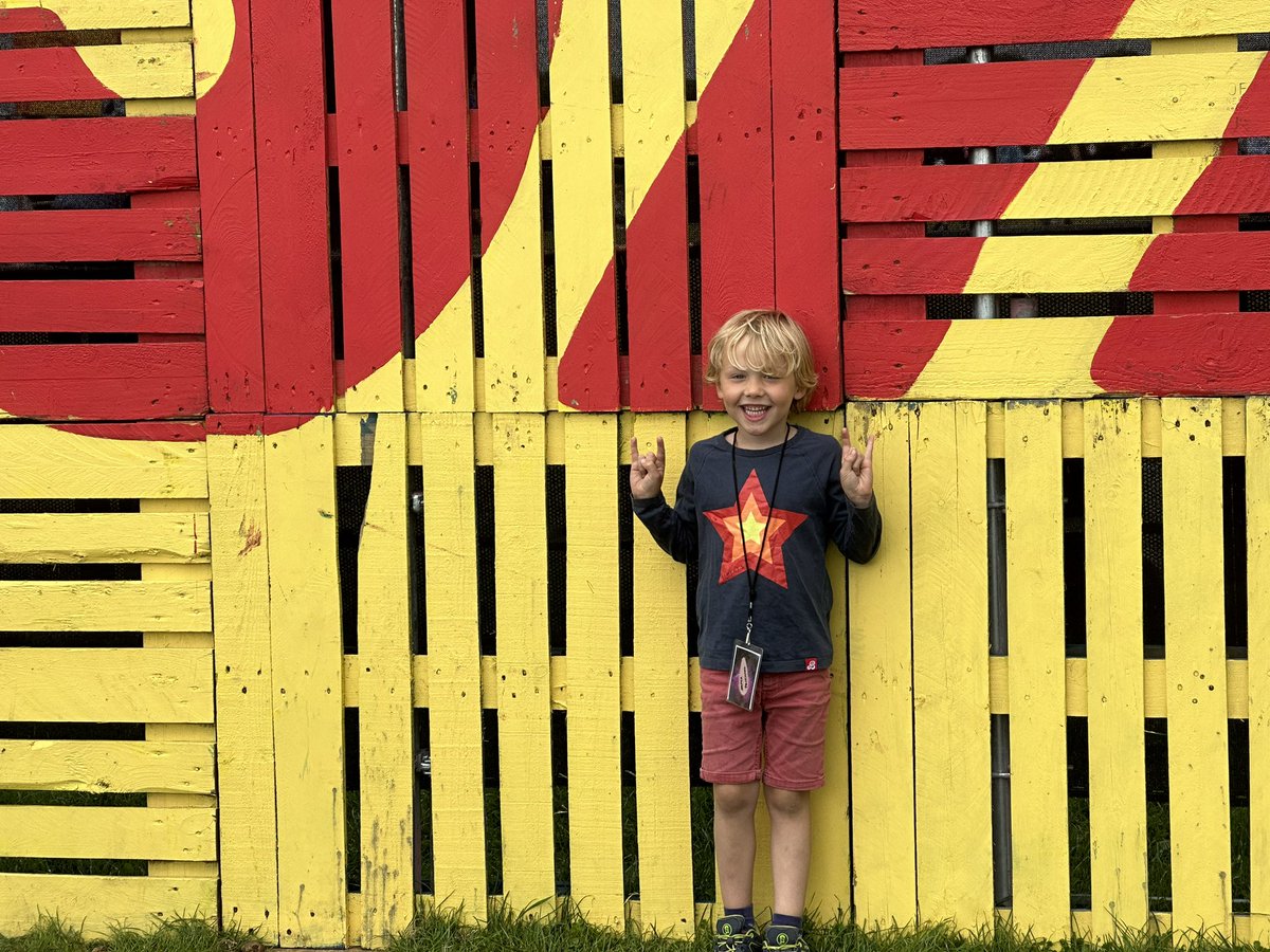 Nick Pritchard tweet media